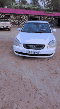 اوبتما ٢٠٠٨ أمريكي محرك 2400 محرك وكير مكفولات وحداديه وتايرات جدد بأسمي رقم بغداد بيهة صبغات ابيع حزام للاستفسار الاتصال على الرقم ***********
