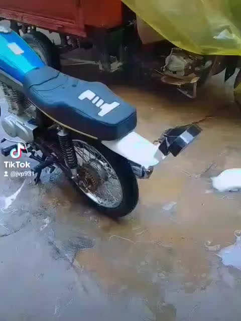 مراوس مراوس بكامله اصولي مراوس فقط


**إذا كنت صاحب هذا الإعلان وتريد حذفه لأي سبب، رجاءا أرسل رسالة إلى الدعم الفني**