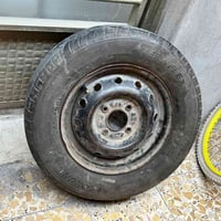 سبير ١٥ • سيبايه ٢٠ • طالبية