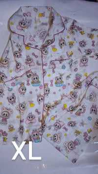 تراكسود نسائي • خامه كريشه • مدينه الصدر