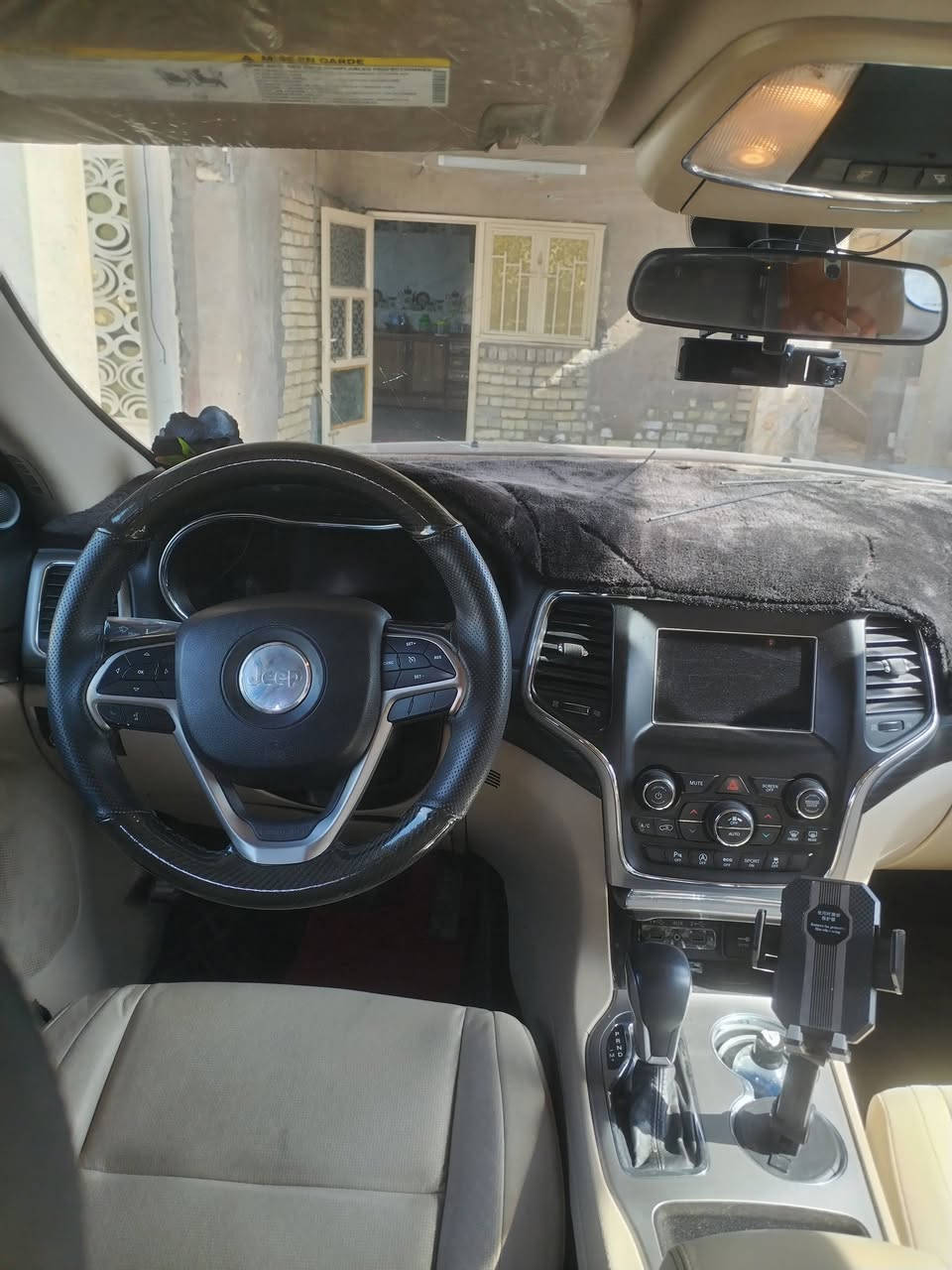 جيب موديل ٢٠١9رقم بغداد امريكي سياره بسمي تحويل الثاني اليوم العنوان بغداد ٧٨١٤٣٦٩١٦٦٦فقط قطعه واحده بنيد بدون دواخل بيهه موصفات حلو سياره مكفوله من الشواصي من الكص بس بنيد فقط


**إذا كنت صاحب هذا الإعلان وتريد حذفه لأي سبب، رجاءا أرسل رسالة إلى الدعم الفني**