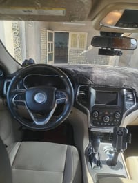 جيب • ٢٠١٩ • رقم بغداد