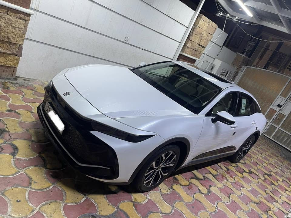 السلام عليكم 🫡
كراون موديل 2023 بغداد 
محرك 2500 تنفس طبيعي 
مواصفات 
سقف فتحه 
كشنات جلد خزن ميموري 
الكشنات الاماميه والخلفيه تحكم وتدفئه وتبريد 
كامرات رادار امامي خلفي جانبي 
مري قلاب 
شاشه كار بلي 
قياده ذاتيه 
ثلاث انظمه قياده 
سماعات جي بي ال GBL
مكفوله كفاله عامه من كلشي 
مكان السياره الاعظميه 
الاتصال/ ***********
السعر 315 وبيه مجال
