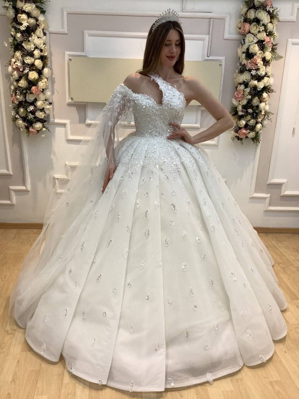 بدلات زواج جديد ماملبوس بالجبس اسعار مناسبه الشراي يتفضل للخاص


**إذا كنت صاحب هذا الإعلان وتريد حذفه لأي سبب، رجاءا أرسل رسالة إلى الدعم الفني**
