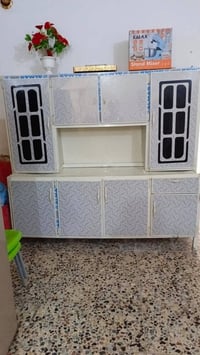 كاونتر • مكسور سنك • للبيع