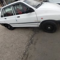 كفاله عامه • ٢٠١١ • نجف