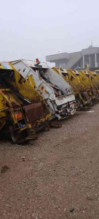 07504448859  واتساب