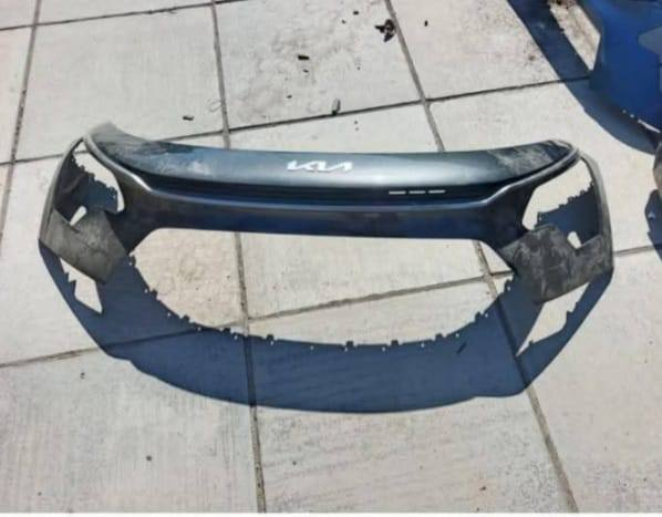 السلام عليكم مجموعه غراض كيا نيرو موديل 23او 24استفسار ***********مجمع المشن
