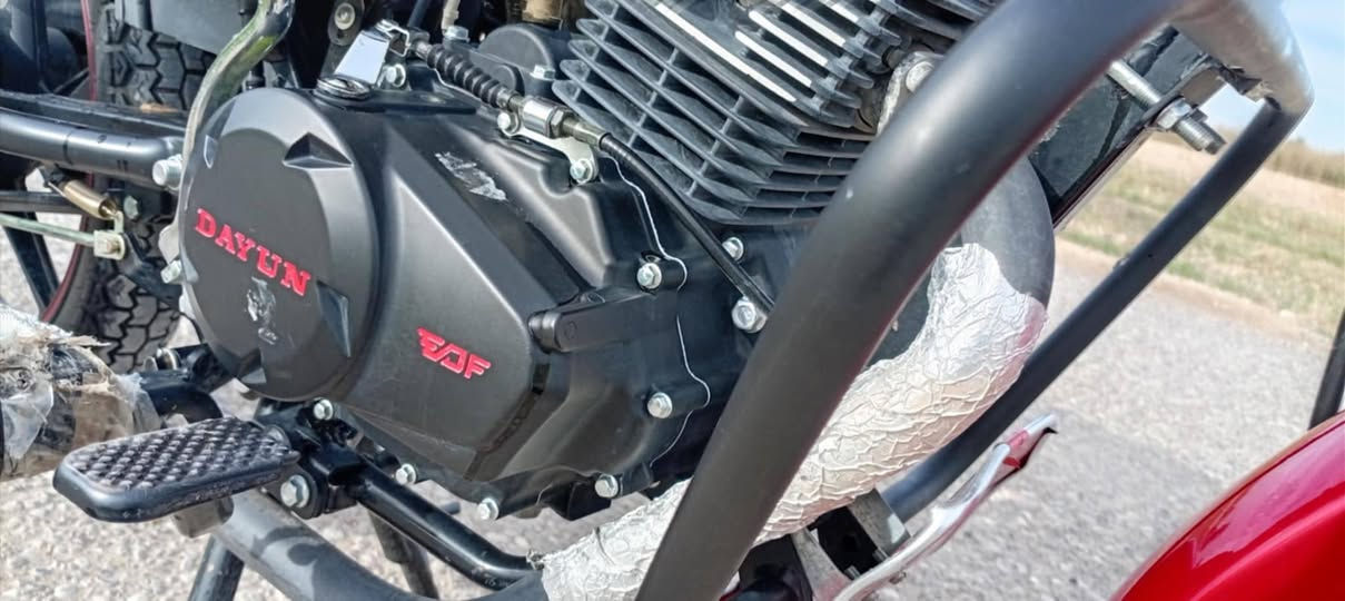 السلام عليكم دراجه دايون موديل 25 المكان سامراء كلش نضيفة ماشية 700 السعر الخاص بيكم خيرودللون
  الاستفسار عن هذا الرقم ***********
