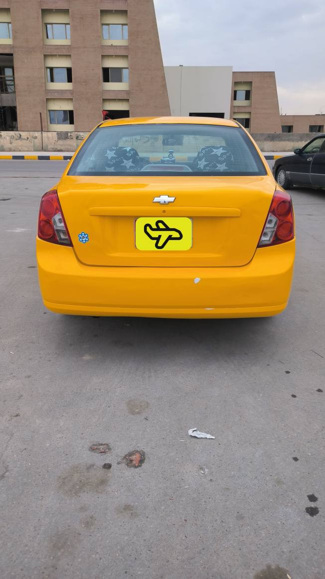 اوبترا موديل 2011 مصبوغه عام وبيها جاملغ لبصف السايق مبدل كير ومحرك خير من الله سعرها 65 وبيها مجال. ناصرية مركز ناصرية, ذي قار


**إذا كنت صاحب هذا الإعلان وتريد حذفه لأي سبب، رجاءا أرسل رسالة إلى الدعم الفني**