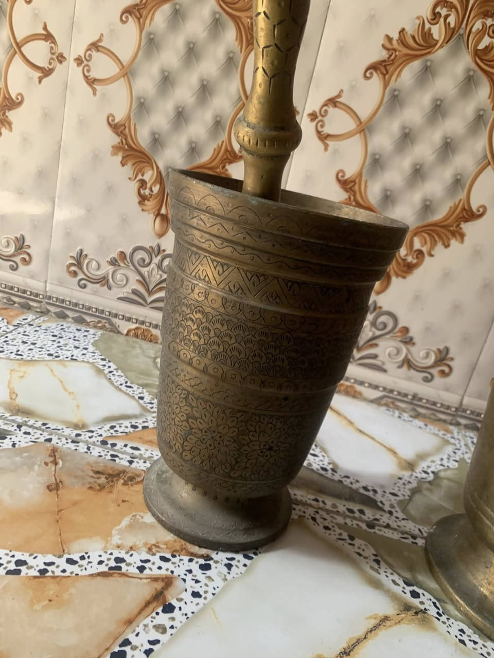 ‏ ارتفاع 26 سعر خاص


**إذا كنت صاحب هذا الإعلان وتريد حذفه لأي سبب، رجاءا أرسل رسالة إلى الدعم الفني**