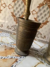 ارتفاع ٢٦ • سعر خاص