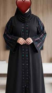 مستعملات • ملابس • شي بسيط