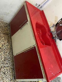 سنك مرمر • مترين • بلا ضرر