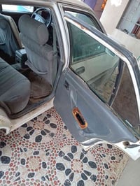 اخوان برنس سته وتسعين بغداد سنويه ما صاغطه مشروع وطني مكفوله كير ومحرك...