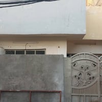 بيت للبيع • ١٠٠م • بيت ثويني