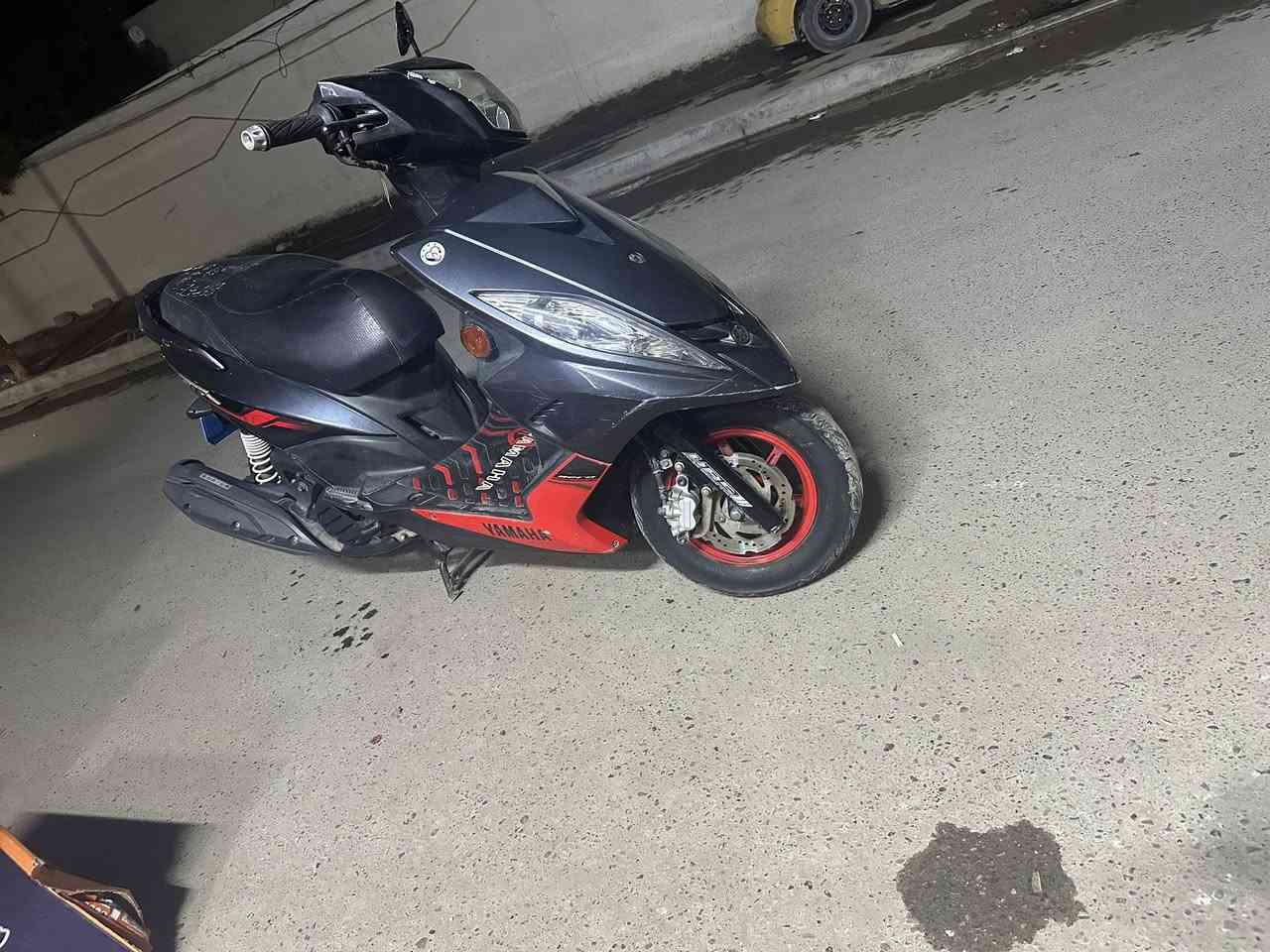 بغداد مديل 2016 كفاله عامه ضمان شهر عل شرط ***********
