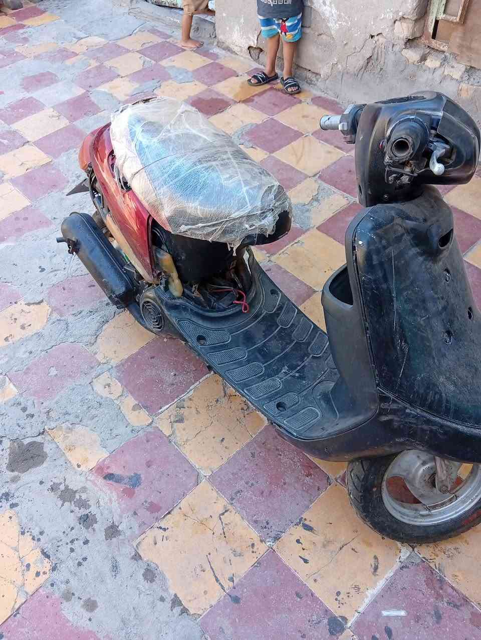 ابيع حديد مكاني بصره حيانيه


**إذا كنت صاحب هذا الإعلان وتريد حذفه لأي سبب، رجاءا أرسل رسالة إلى الدعم الفني**