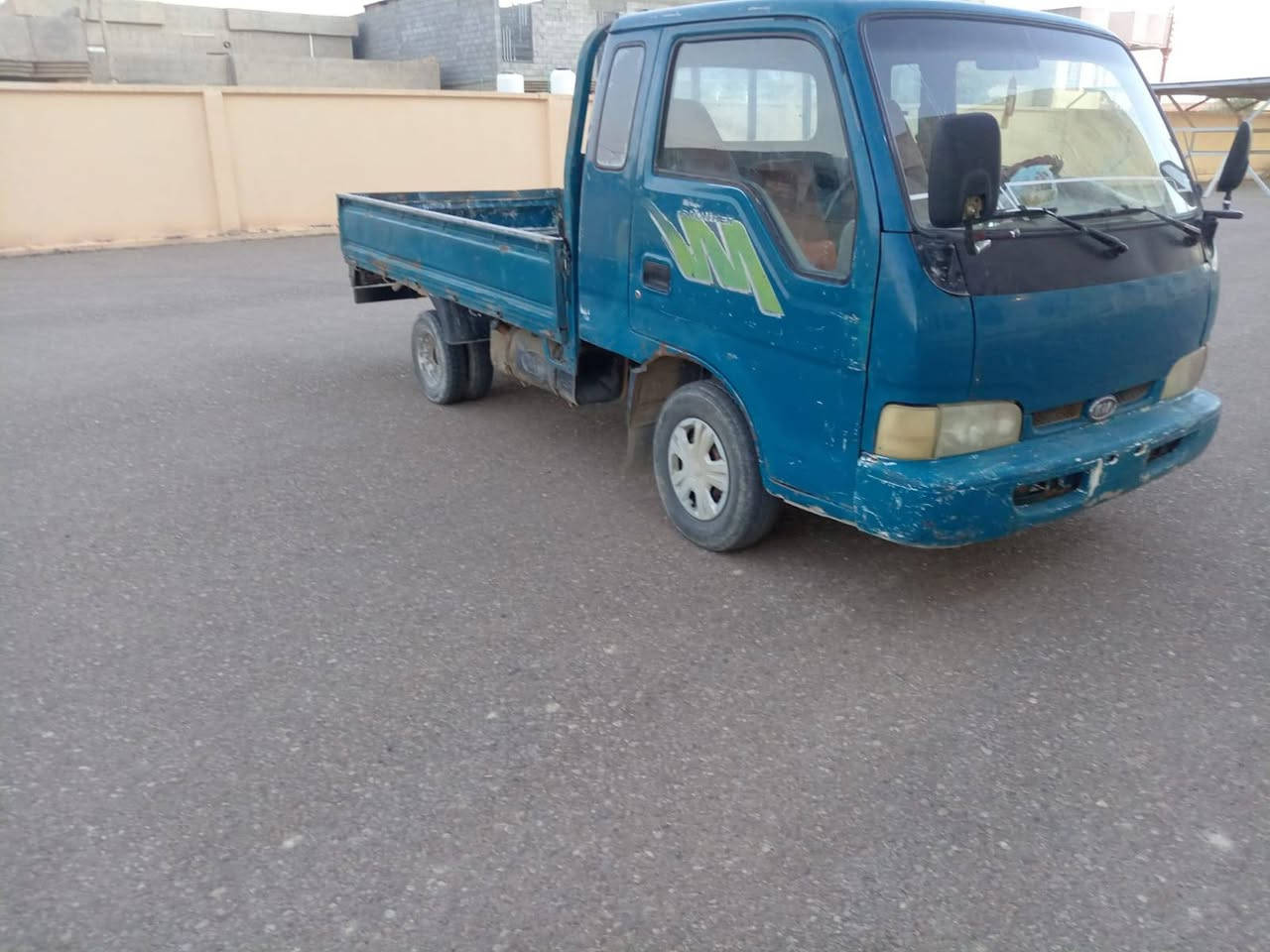 السلام عليكم كيه بدون ارقام للبيع السعر ٢٦ وبيه مجال الاستفسار على هذا الرقم
ادمن وافق يرحم والديك 
***********
