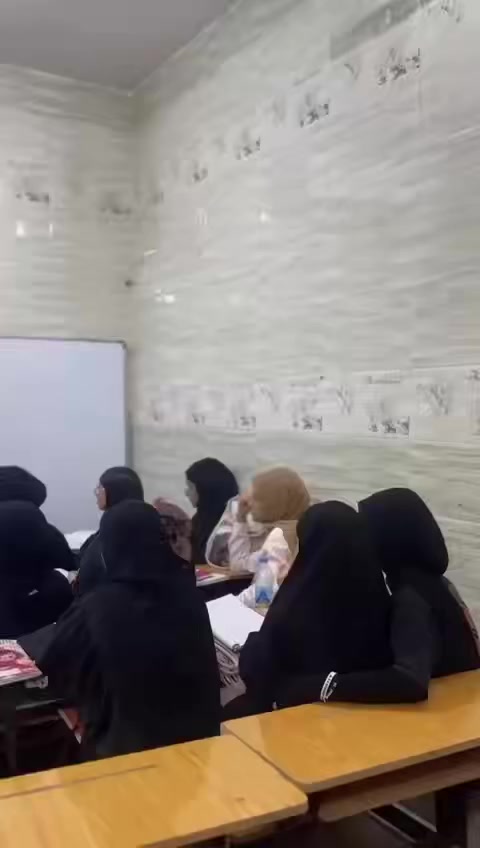 يقدم معهد الماسة النمودجي دورات تقوية متميزة لجميع المراحل الدراسية( الابتدائية والمتوسطة والإعدادية) تحت أشراف كادر تدريسي متميز ومتابعة دقيقة لمستوى كل طالب نضمن لكم :-
🔺شرح مبسط يناسب فهم كل طالب
🔹مراجعات مستمرة واساليب تعليم حديثة
🔺اجواء تعليمية هادئة وامنه 
العنوان:/  الفرع الاول // مدينة الصدر بداية شارع الاورفلي مقابل جامع الهدى 
الفرع الثاني // مدينة الصدر شارع الاورفلي مقابل الاستدارة الثانية معهد الماسة لدروس التقوية 
الفرع الثالث// مدينة الصدر شارع الاورفلي بلخدمي مقابل مدرسة المنهل للبنين 
للاستفسار//***********
