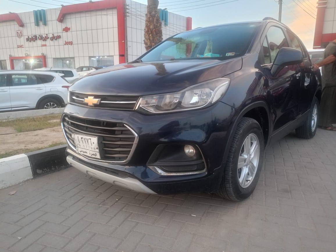 سيارات للبيع سورنتو 21 السعر 225 ورقه رقم اربيل
شوفوروليت تراكس 19السعر  105 ورقه 
اذا اكو تاهو 15 مراوس بالسورنتو ***********
