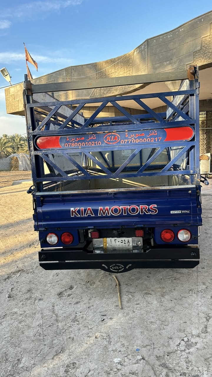 سلام عليكم كيه فحل مسكر موديل ١٨ السياره بيه باب السايق شويه بارد بشكد الشبر  لا تكحيل ولا صبغ وثاني شي بيه دحجه بسيطه بخشم البنيد واصلان ولا بينه ومكينه خير من الله السياره السيارتخدم تاير جديد تحوره ١٤ السياره  رقمه قادسيه سعراه ١٥٥ وبيه مجال شي بسيط !! وهاذ رقمي ‭٠٧٨٠ ٩٤٧ ٢٥٣٤‬
