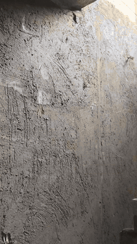 لباخ مساطر :بورسلين مرمر
متواجد يوم 2/1  ***********
