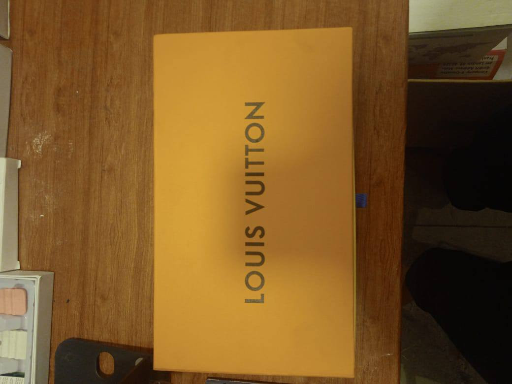 قطعتين جنط ابهيج شكل أعلى سعر ابيع


**إذا كنت صاحب هذا الإعلان وتريد حذفه لأي سبب، رجاءا أرسل رسالة إلى الدعم الفني**