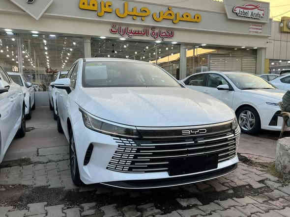 السعرررر🔥🔥🔥🔥🔥🔥🔥🔥للاستفسار اتصل أو واتساب 
العنوان بغداد الكريعات معرض جبل عرفه 

***********

***********

غير متواجد على الخاص
