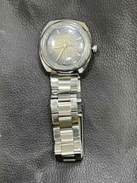 تايمكس فيسكونت • أوتوماتيك M33 • 1976