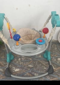 مرجوحه • اطفال • اربيل