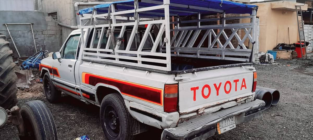 السلام عليكم بيكم موديل85رقم قاديسه مشروع وطني سنويه 2027مامتواجد علئ الفيس رقم ***********@***********
