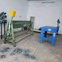 للبيع 07739672384