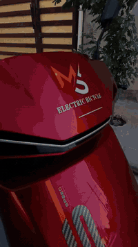 كركوك • بطارية ٨٠٪ • سرعة ٦٠