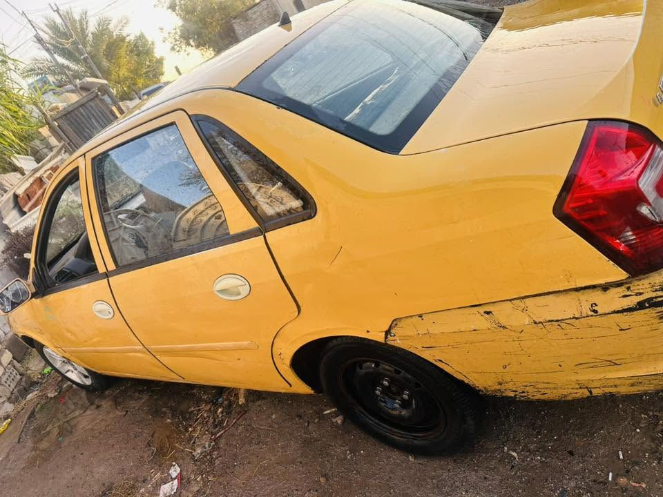 نيفان محرك كير مكفولات تبريد ثلج مصفره تحويل مباشر سعر 16بغداد الشعله  ‭0778 333 5968‬
