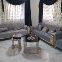 تخم قنفات • قماش جاكور • توصيل ببغداد