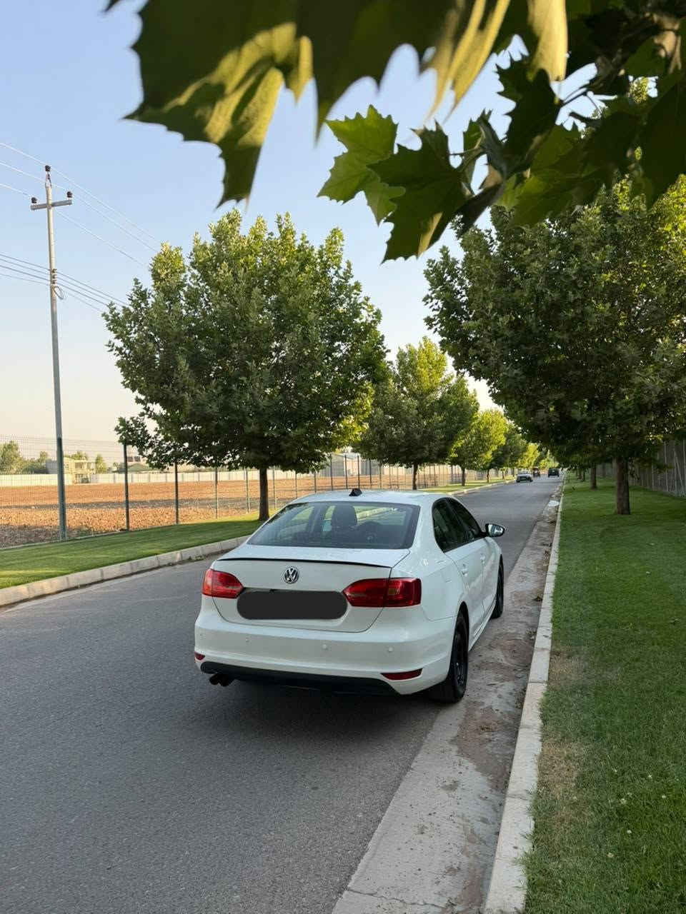جیتە خەلیجی مۆدێل 2015 مەکینە 20 زۆر زۆر خاوێن گێرومەکینەو تەبریدوتەقەو ڕەقەبەشەرت 110وەرەقەو معامەلەیەکی برایانە أربيل, العراق


**إذا كنت صاحب هذا الإعلان وتريد حذفه لأي سبب، رجاءا أرسل رسالة إلى الدعم الفني**