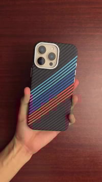 كفرات ايفون • جملة • توصيل