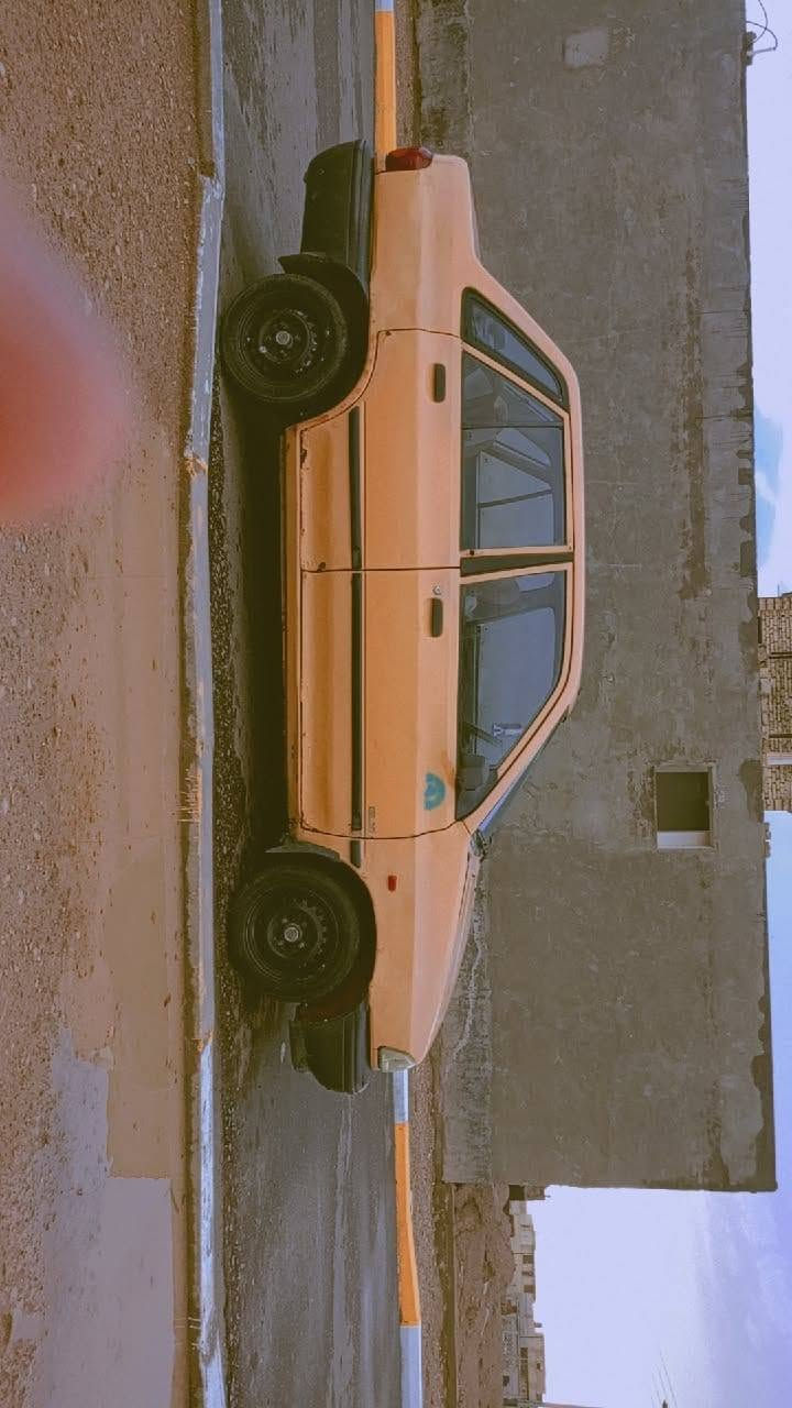 سيارة سايبة 2010 سنوية ل2029 محرك كير مكفول بيها خياسات قليلة سعرها 17 وبيها مجال مكاني العمارة قضاء الميمونة رقم الهاتف ***********
