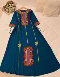 كشمير أصلي • مقاسات ٣٨-٤٨ • قماش ناعم