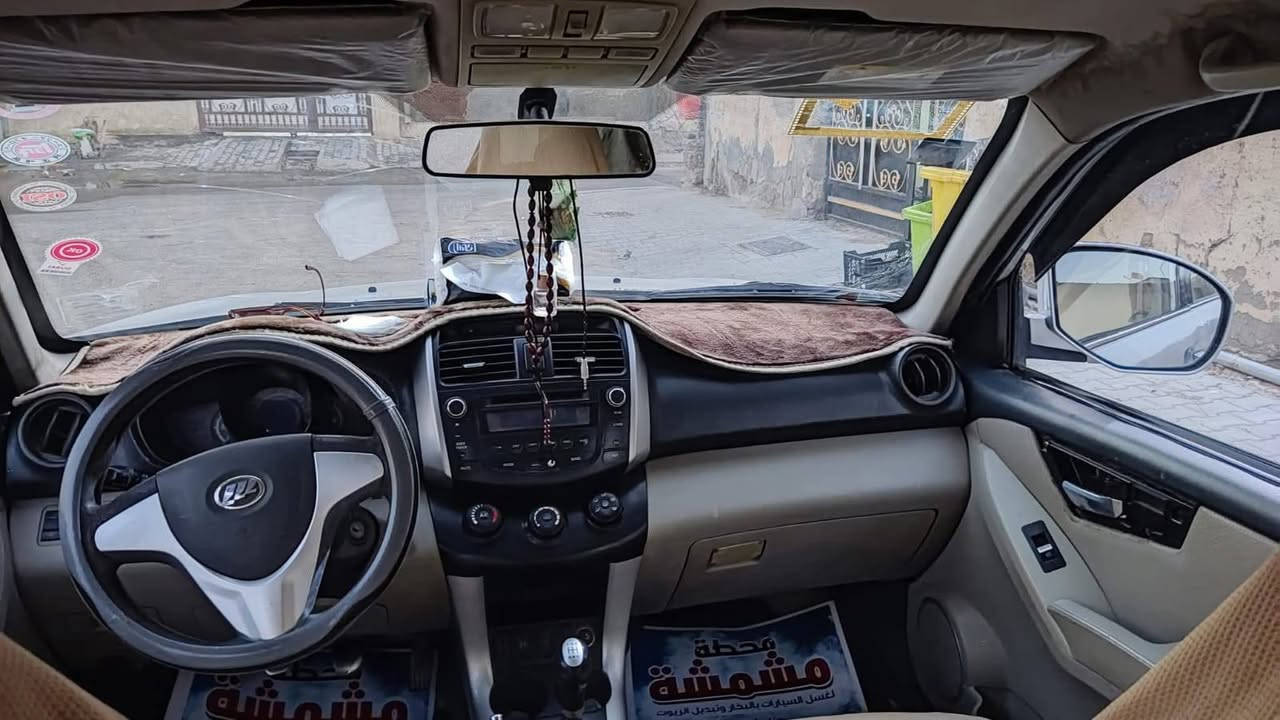 السلام عليكم
ليفان 60X /2016 كير عادي 
بصره رقم انكليزي بأسمي لغايه 2030 داخله هزه تبريد شغال مكينه كير كفاله
 تجي تكلب وتشوف

السعر :65ورقه
العنوان / بصره - الدير - ناحيه المصطفئ - قرب محطه مشمشه

الرقم :***********
غير متواجد خاص فقط واتساب واتصال البصرة, العراق
