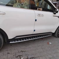 سورنتو ٢٠٢٣ خليجي بانوراما حساس خلفي امامي تحكمات استيرن مري شفط صندوك...