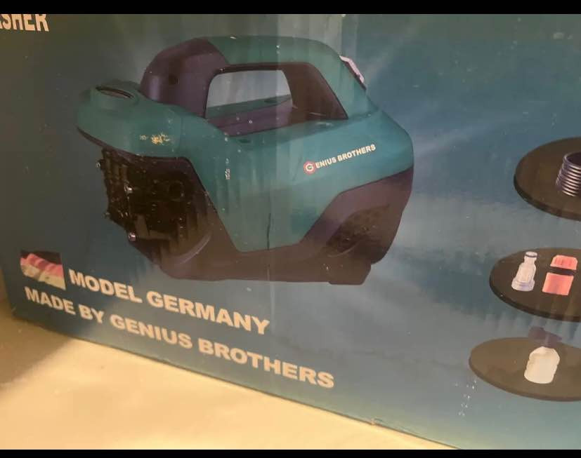 سلیمانی
***********
80000 معاملە السليمانية, العراق
