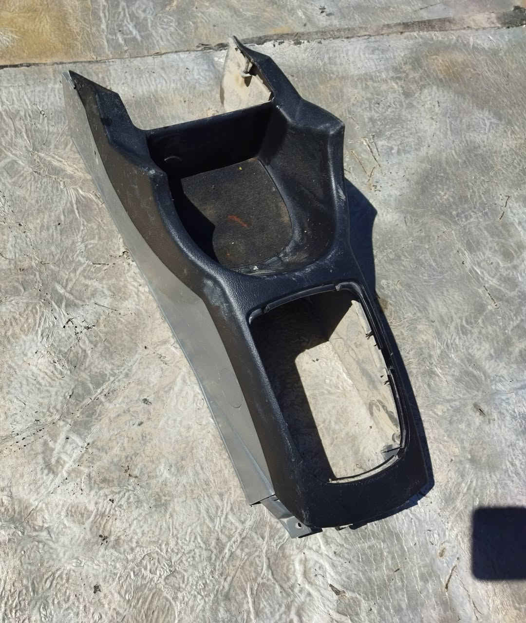 للبيع غراض اوبترا مكاني بغداد حي الجهاد واتساب ***********
للبيع غراض اوبترا مكاني بغداد حي الجهاد واتساب ***********
