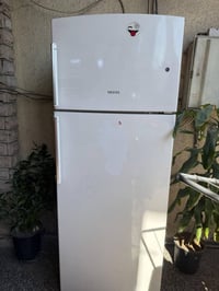 نظيفه • شغالة • بغداد