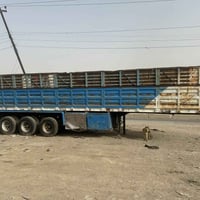 عربانه للبيع دناكير14صيني  تخم تاير شاصي الماني 07713134533