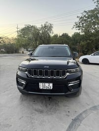 هايبرد بلك ان • ٢٠٢٣ • ٣٧ الف ميل