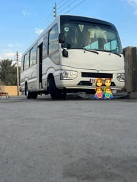 زيارة العتبات • النجف الاشرف • عيد الغدير