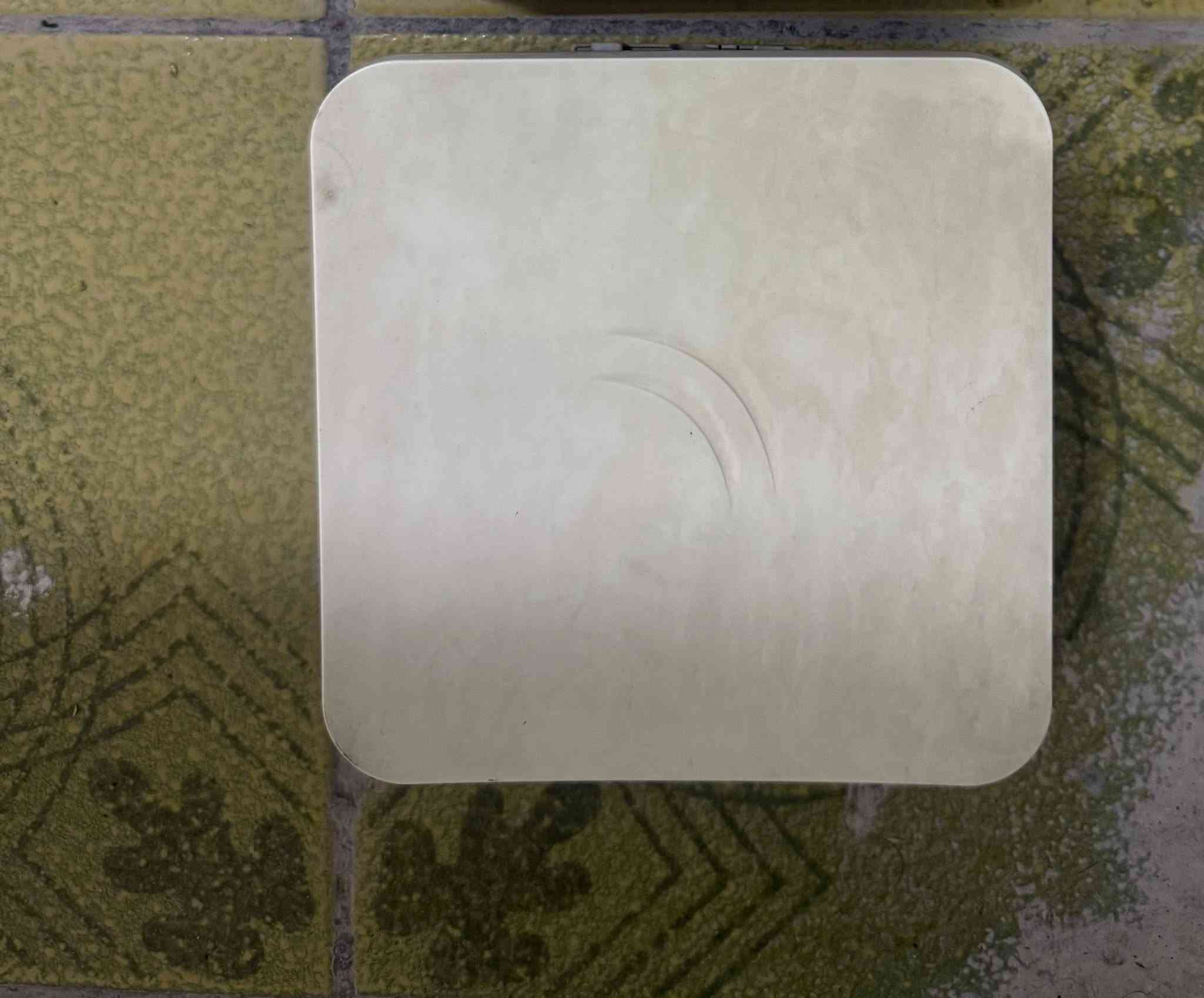 سكاتر ubnt مع اسميات اصليه عدد 4
سعر الواحد 65

انجكتر جديد 

مصباح اشاره 

Sxt

***********
