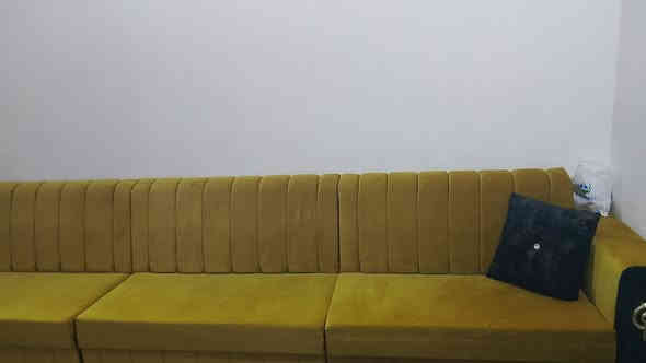 طخم تركي جديد السعر 250الف قفل عنوان حي السماح الأولى رقم الهاتف *********** 9 امتار
